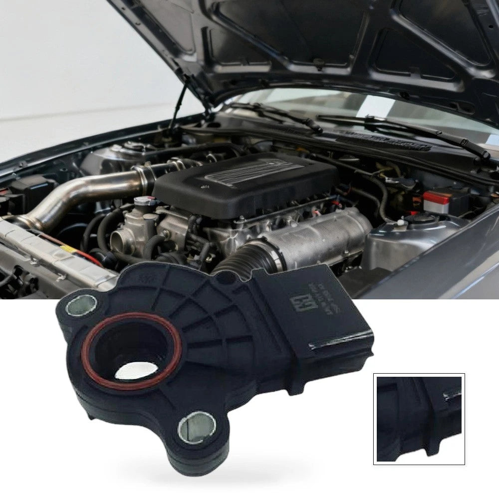 Reverse Switch for Ford Focus C-Max Galaxy (2004–2014) 7S4P-7F293AA