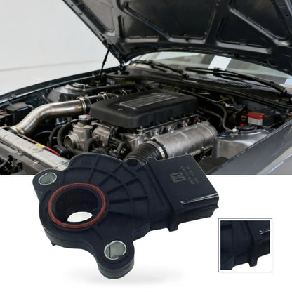 Reverse Switch for Ford Focus C-Max Galaxy (2004–2014) 7S4P-7F293AA