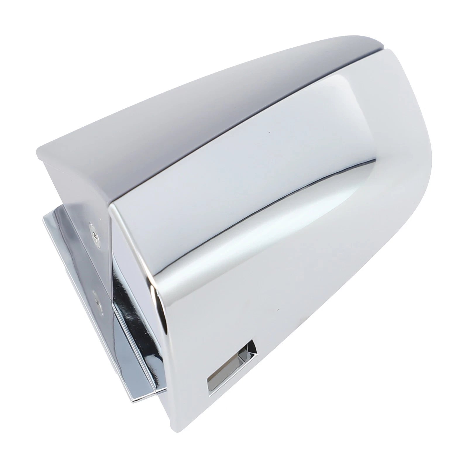 Front Left Door Handle Cover Cap for Kia K5 Optima (2016–2020)