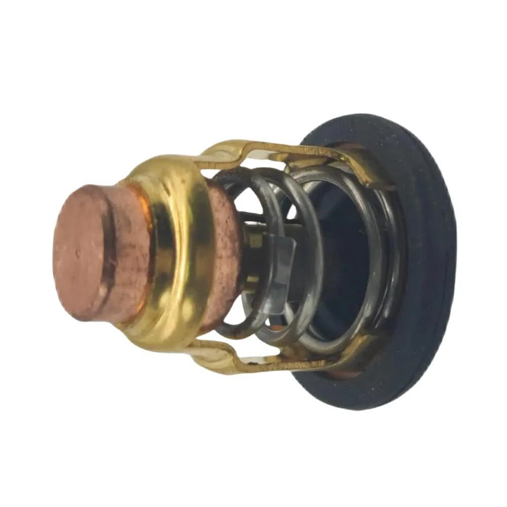 Thermostat for Yamaha Outboard (66M-12411-01, 6E5-12411-30, 60V-12411-00)