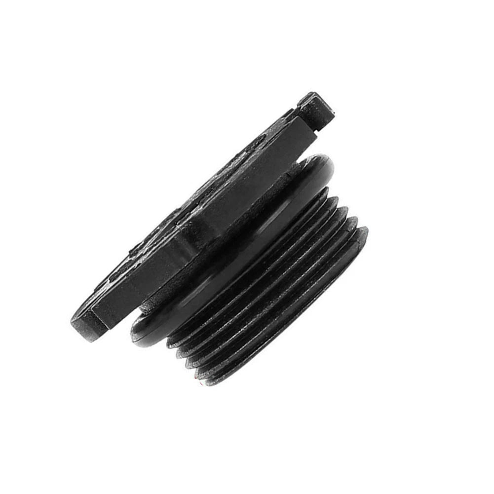 Set of 6 Engine Oil Drains for Select Vehicles