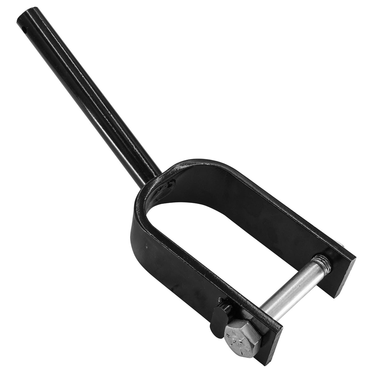 Deck Wheel Arm Replacement for King Kutter RFM48 XB RFM60 RFM72 (1990–2010)