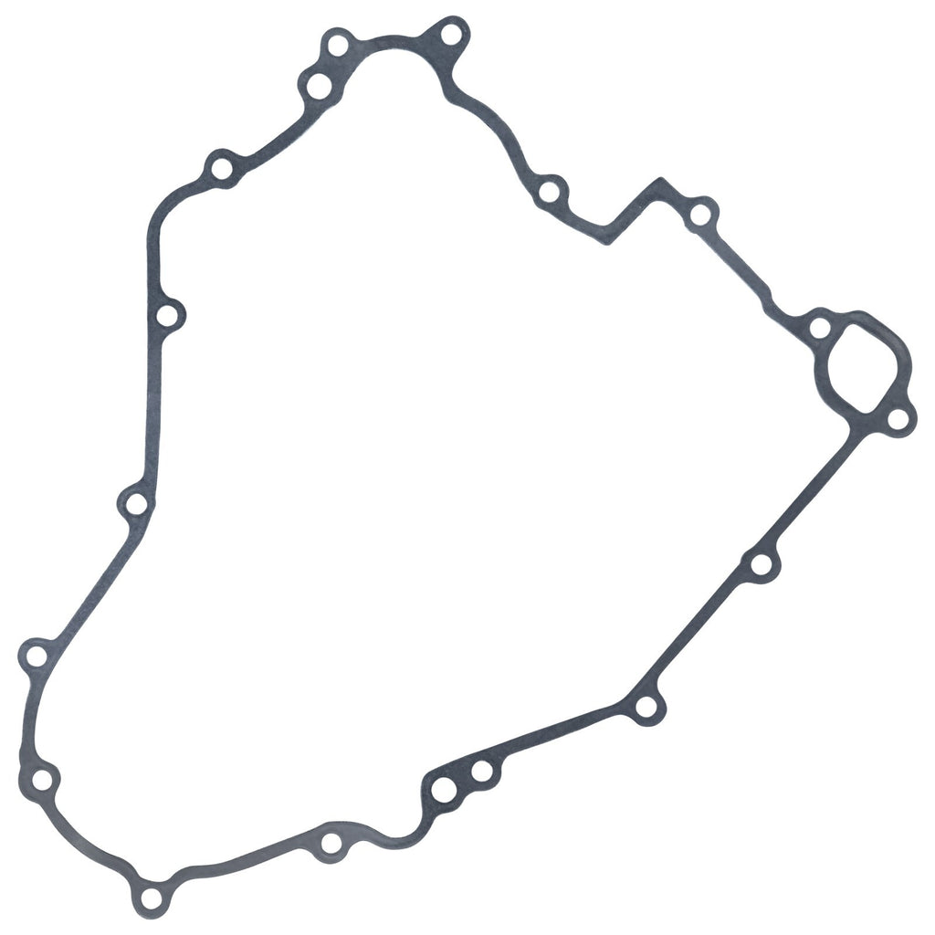 Stator Cover Gasket Replacement for Kawasaki Generator Magneto (1979–1981)