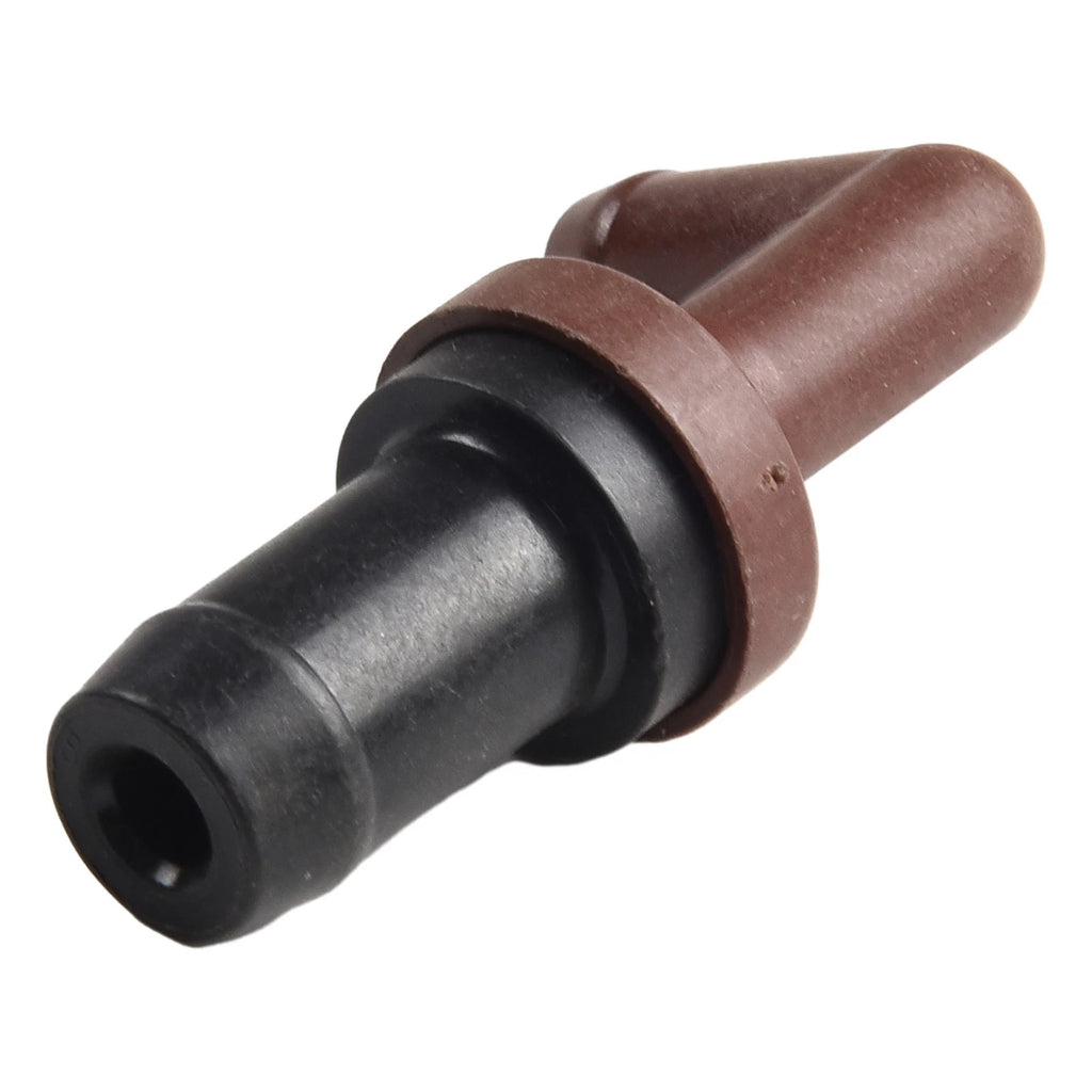 PCV Valve for Mazda CX-5 (2013–2016) PE0113890