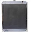 Core Radiator for Hitachi EX220-2 EX220-3 (H06CT Engine) 4286102