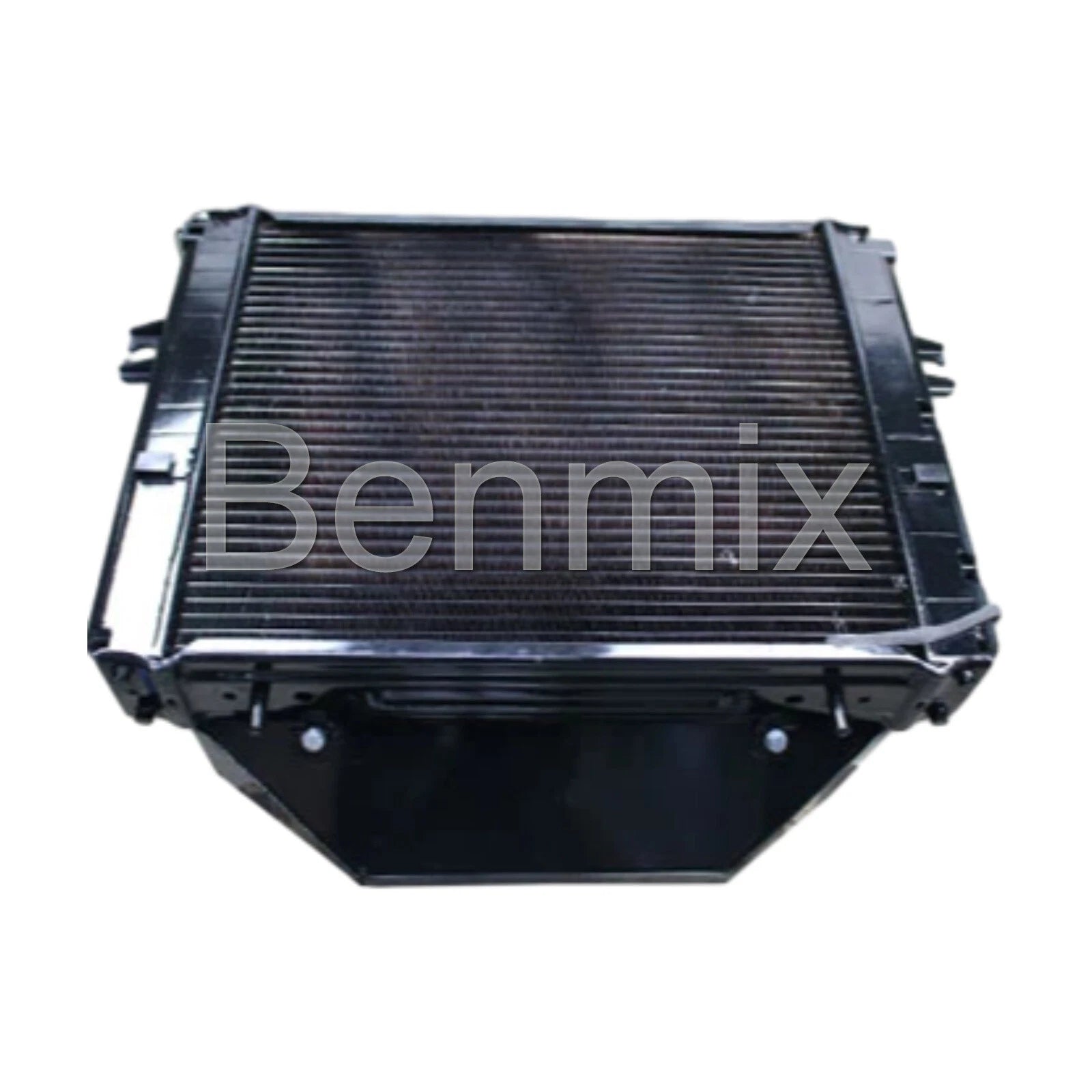 Radiator for Heli Forklift (H2A72-10201, H2A7210201)