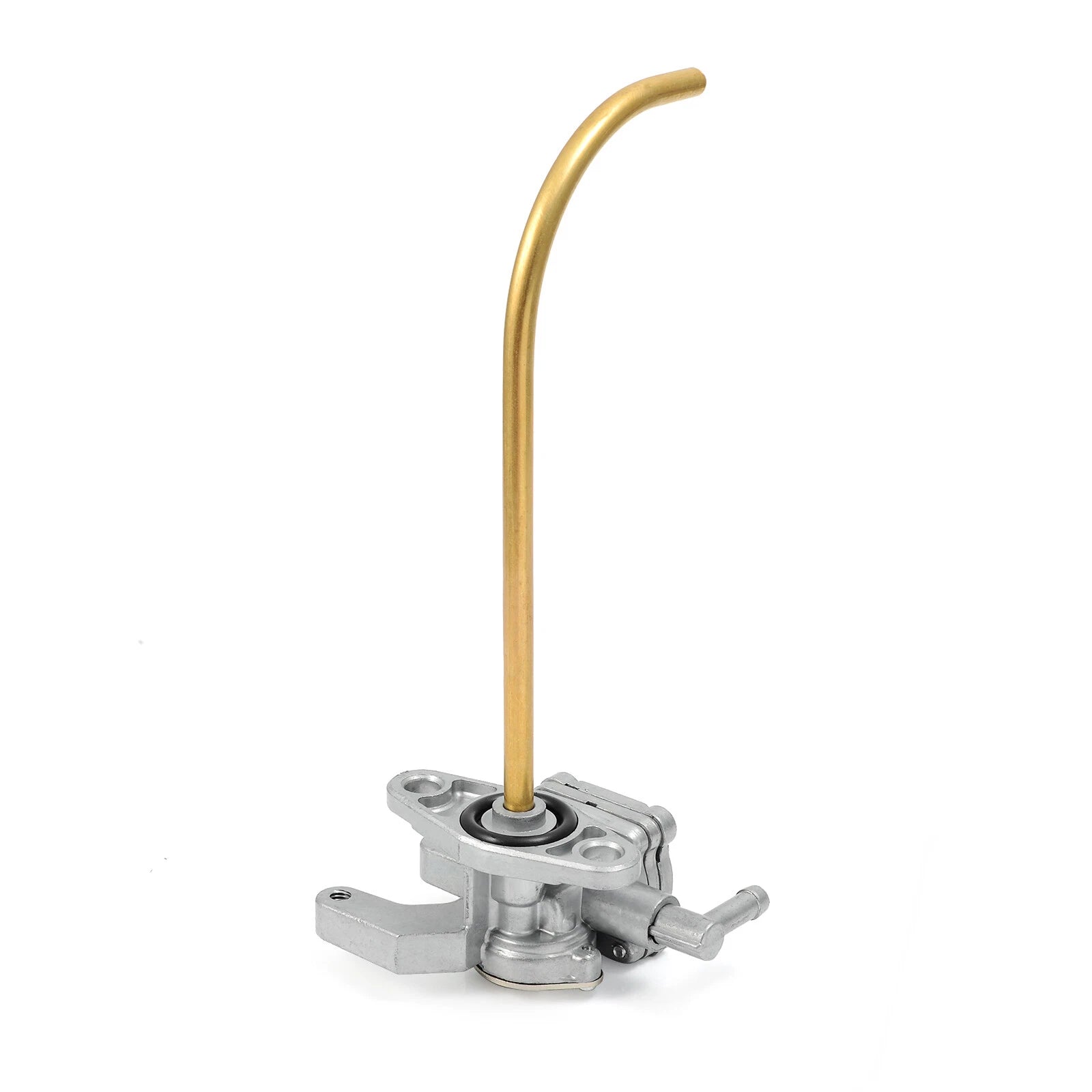 Fuel Tap Shut Off Valve 51023-0022 for Kawasaki Brute Force 650i 750i (2006–2013)
