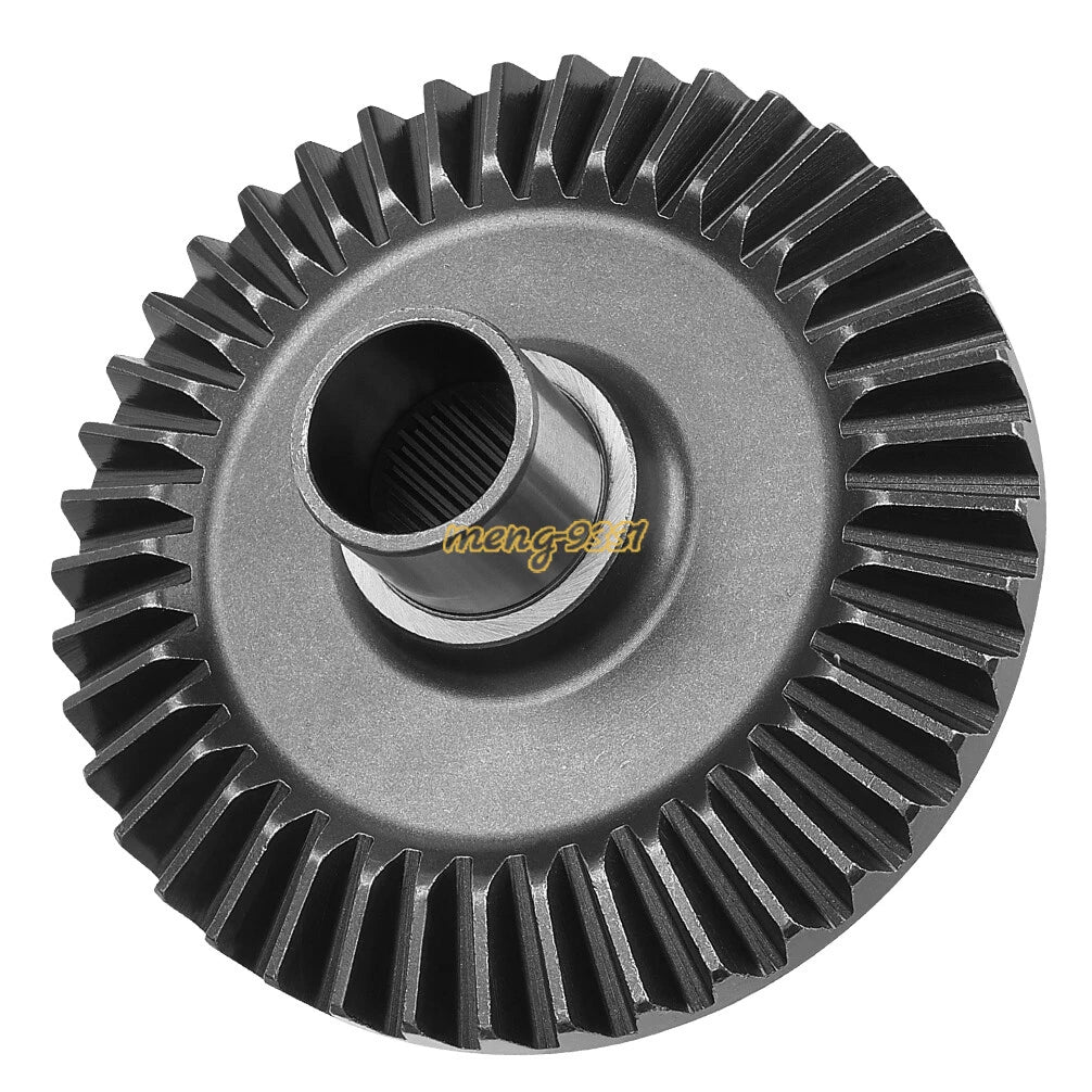 Rear Axle Differential Ring Gear for Honda TRX 400 450 500 (2000–2023)