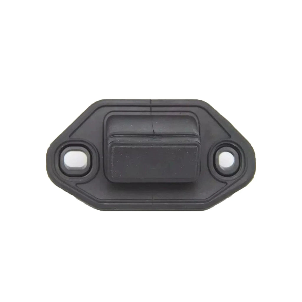 Trunk Release Switch Button for Lexus IS Series (2006–2013)