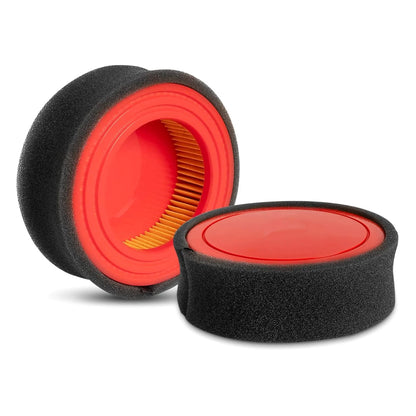 2X Replacement Air Filter 951-14628 for Cub Cadet 5T65RU (OHV Engine)