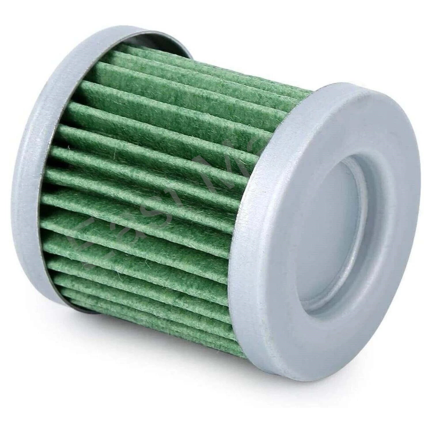 Fuel Filter 16911ZY3010 for Honda Outboard BF75DK0 BF250A (1990–2023)