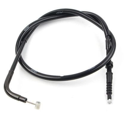 Brake Clutch Cable for Kawasaki Ninja 400 (2018–2021)