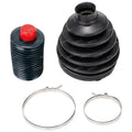 LH Rear Outer CV Joint Boot Kit for Holden Commodore VF (2013–2017)