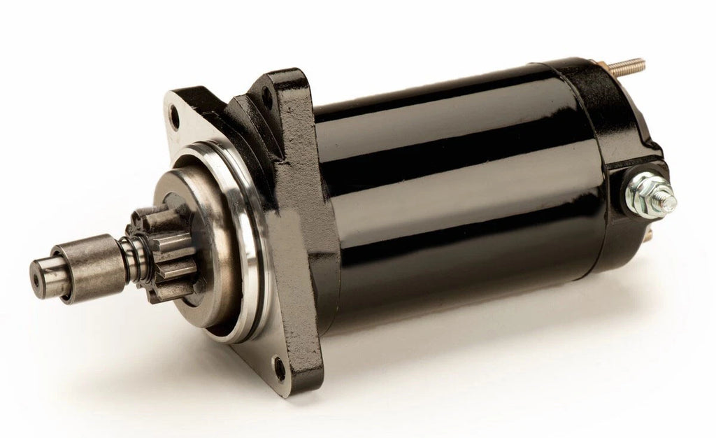 Starter Motor for SeaDoo XP GTX GSX SPX (787 800) 278001301 278001038 278000577