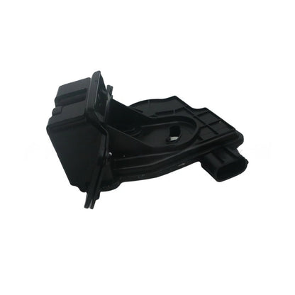 OEM Style Rear Tailgate Lock Actuator for Toyota For Highlander 2012-2018