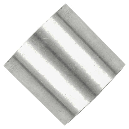 Clutch Roller and Bushing Replacement for Polaris Classic 340 500 600 (1990–2005)