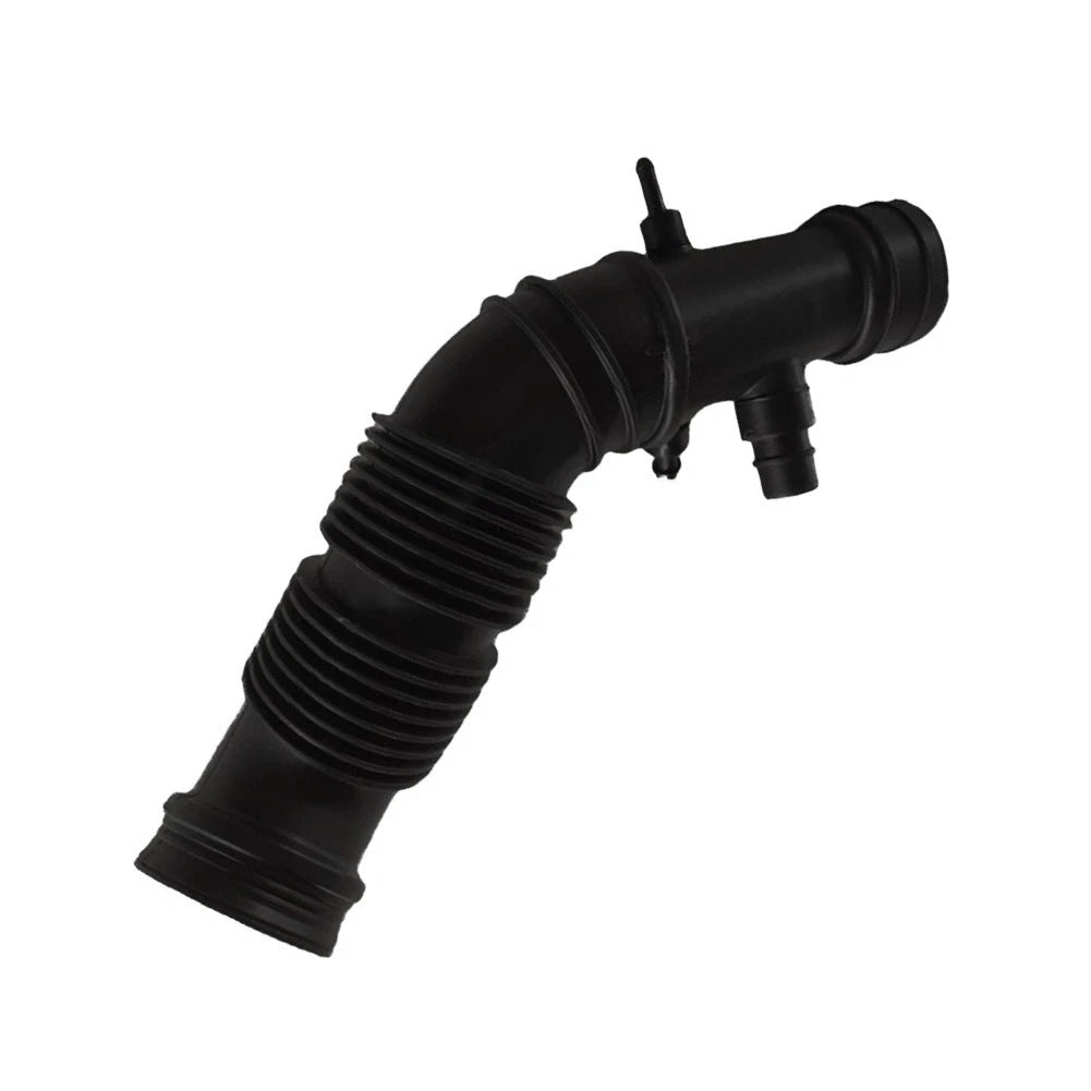 Engine Air Inlet Intake Hose for Fiat 500X (2015–2018)