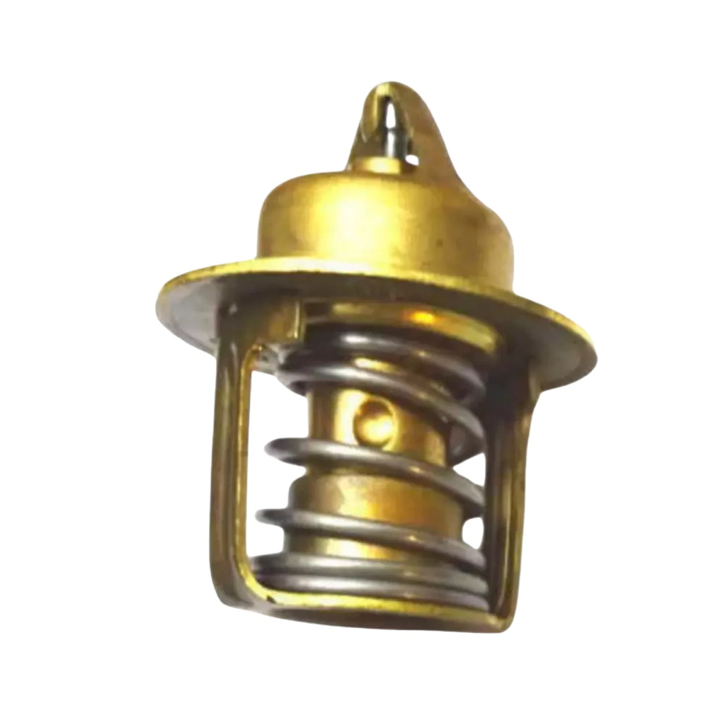 Marine Thermostat with Gasket for Mercury Sport Jet Drive 90HP 95HP 120HP (1995–2000)
