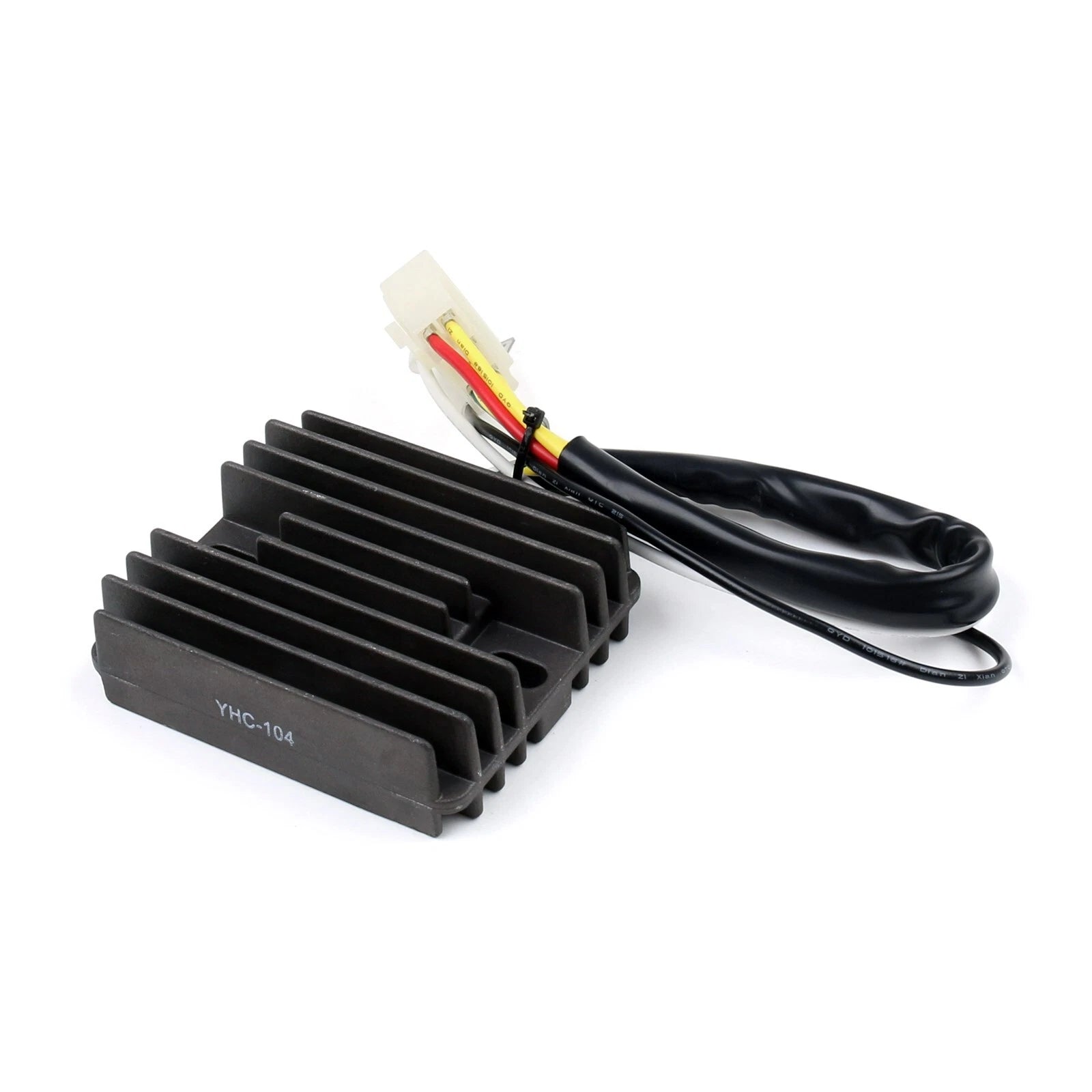 Regulator Rectifier for Honda CB350F/400F/500K/550F/550K/750F/750K (T9)