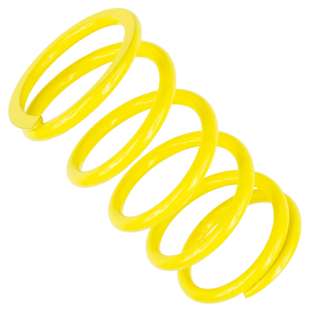 Primary Drive Clutch Yellow Spring Replacement for Arctic Cat ZL (1997–2003)