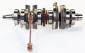Crankshaft for Sea Doo RX GTX XP (947 951 Di) (290887767 420887767)