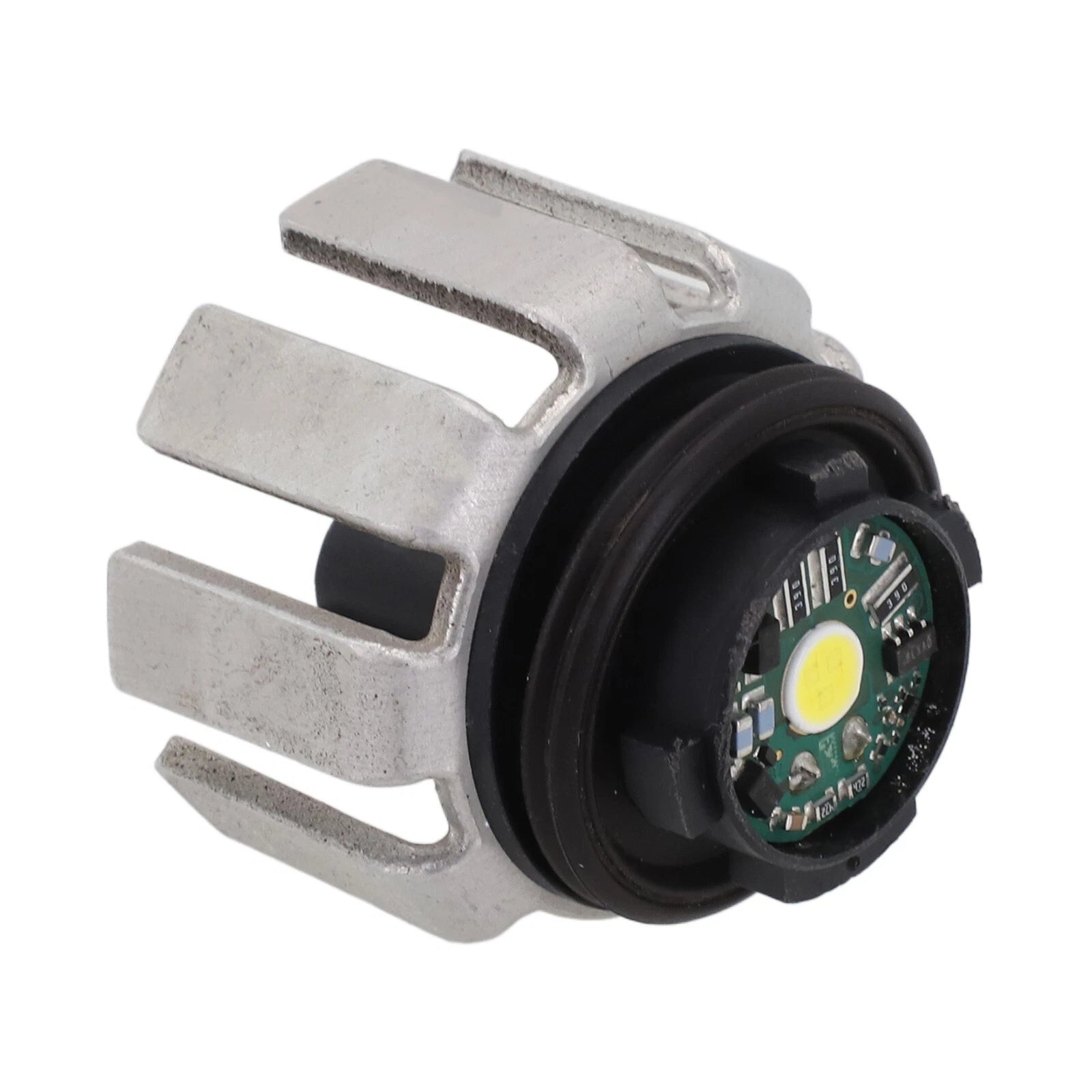 LED Module for Toyota Lexus (8158A12260, 81679F4010)