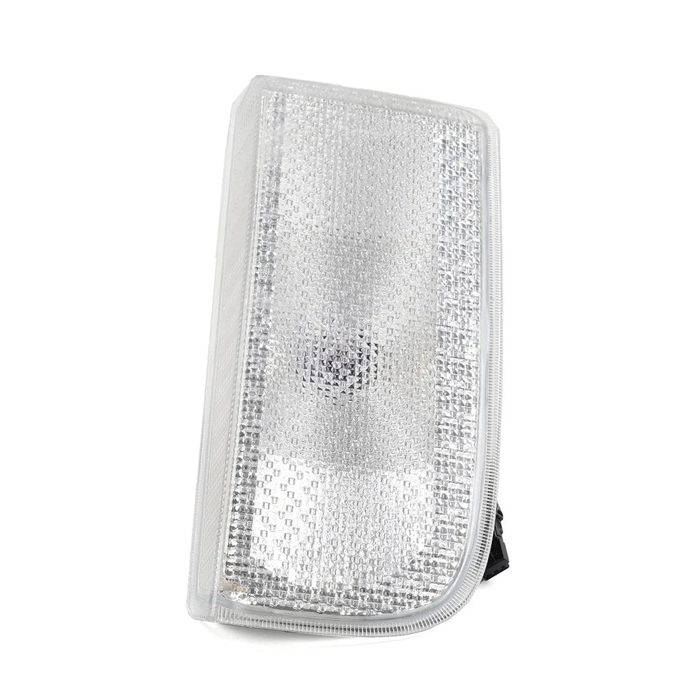 Rear License Plate Reverse Backup Light for Land Rover Range Rover (2002–2012)