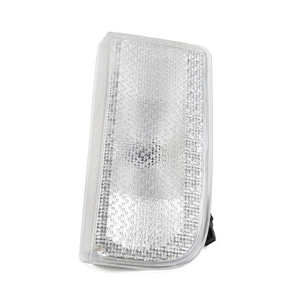 Rear License Plate Reverse Backup Light for Land Rover Range Rover (2002–2012)