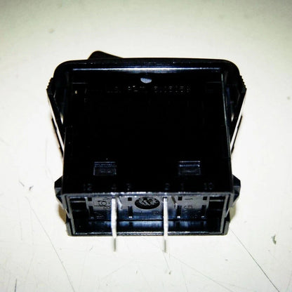 For Golf Cart Car Light Rocker Switch 102869401