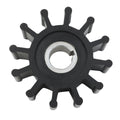 Onan Engine Cooling Water Pump Impeller 132-0375 132-0498 for Onan