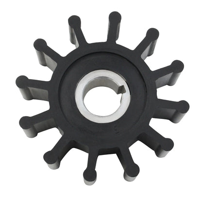 Onan Engine Cooling Water Pump Impeller 132-0375 132-0498 for Onan