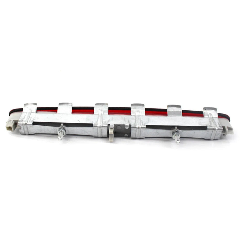 LED Third Brake Light for Mercedes Benz CLK W209 C209 (2002–2009) 2098200156