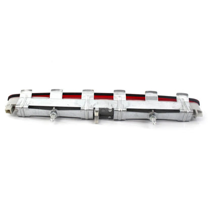 LED Third Brake Light for Mercedes Benz CLK W209 C209 (2002–2009) 2098200156
