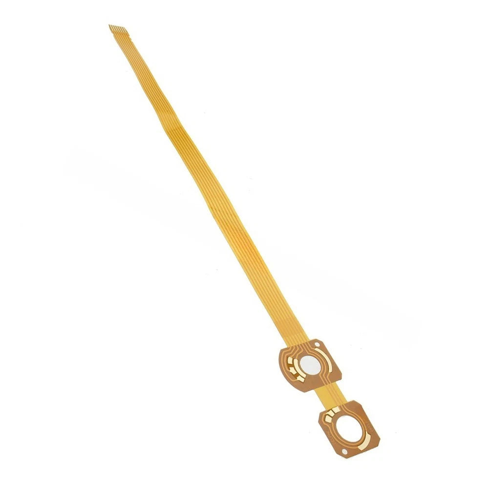 Steering Switch Column for Peugeot 206 207 307 Berlingo (2006–2013)