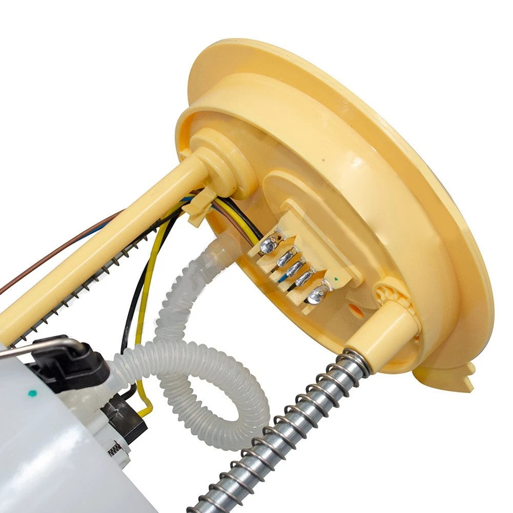 Fuel Pump Assembly for Volkswagen Beetle (2000–2010)