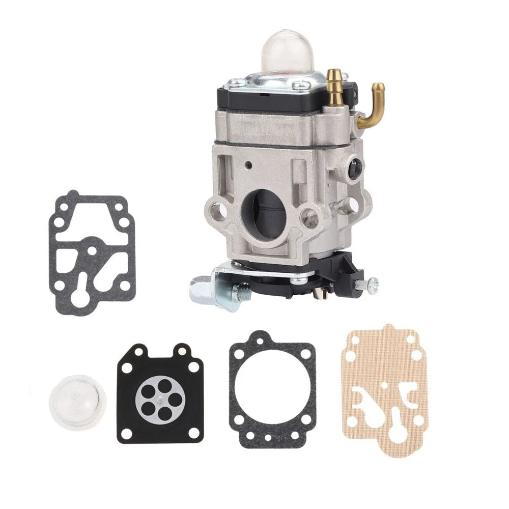 Carburetor Repair Kit for CG430 CG520 BC430 BC520