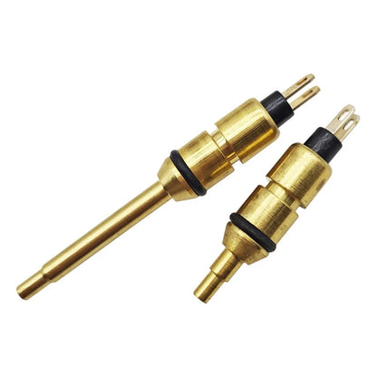 Temperature Sensor Probe for Wall Mounted Boiler