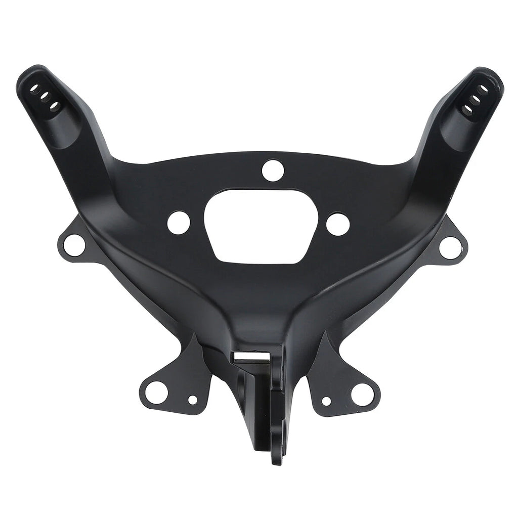 Upper Stay Bracket for Yamaha YZF R6S (2006–2009)