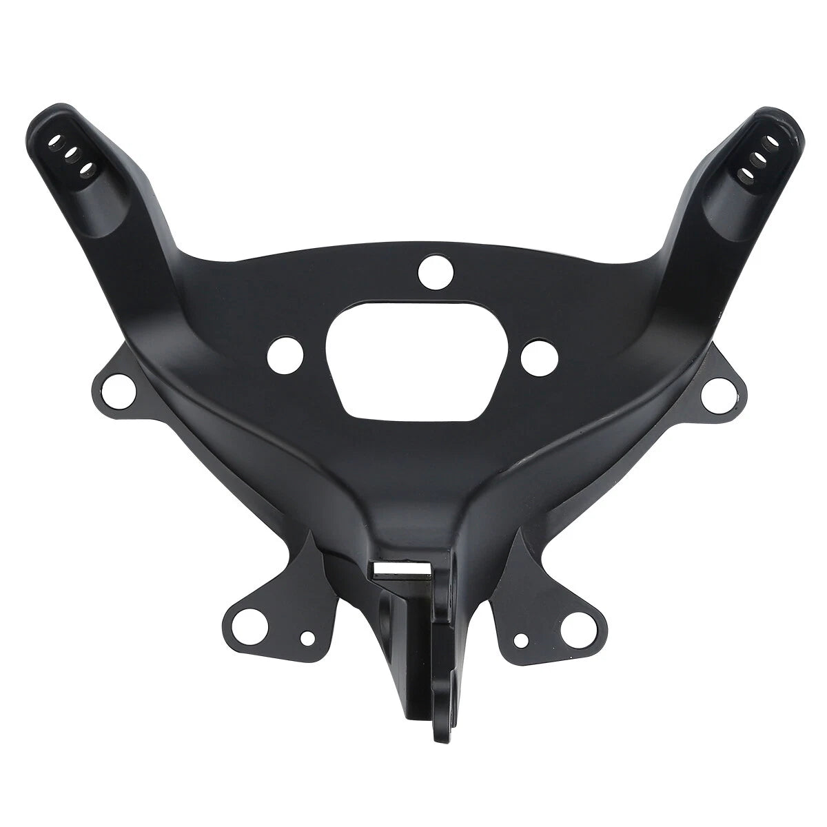 Upper Stay Bracket for Yamaha YZF R6S (2006–2009)