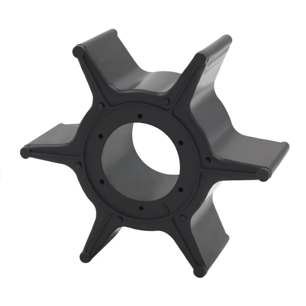 Water Pump Impeller for Honda Marine Outboard 35-50 HP (19210-ZV5-003)