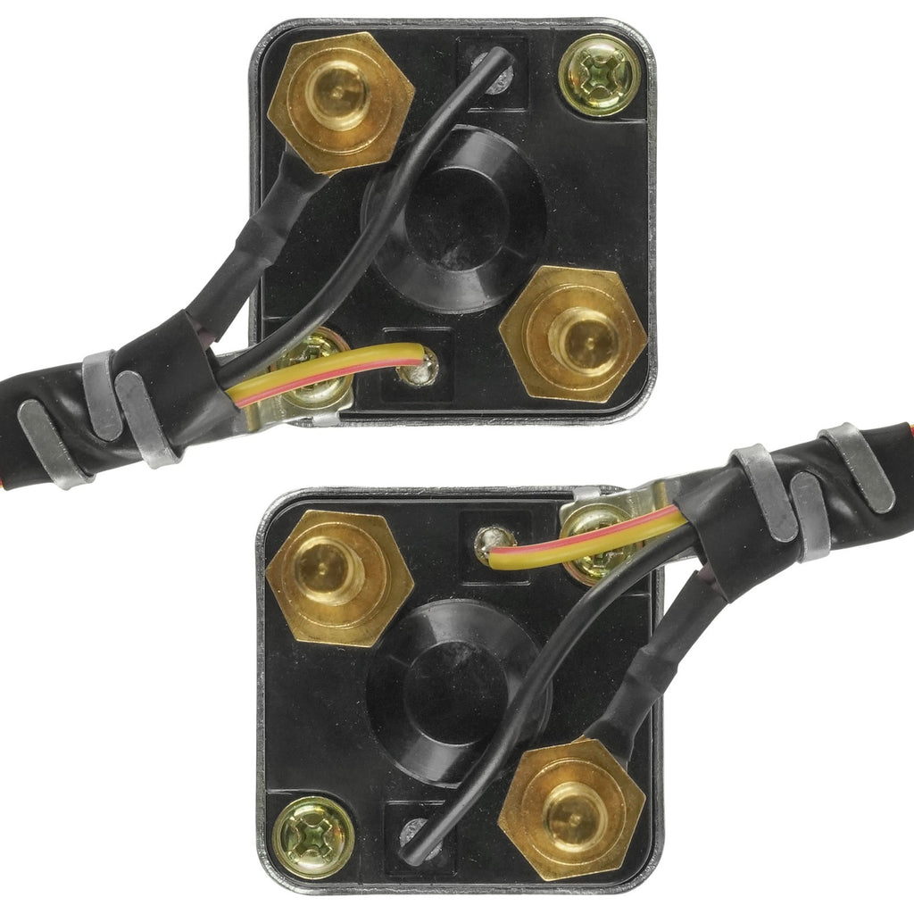 Starter Switch Relay Replacement for Kawasaki JH900 Jetski 900 1995-1997