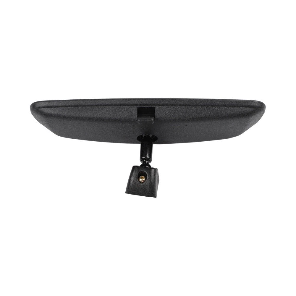Day Night Mirror for Easy Installation and Enhanced Driver Visibility