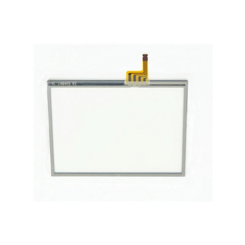 LCD Touch Screen Pad Replacement for Nintendo 3DS (2011–2012)