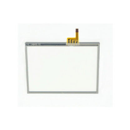 LCD Touch Screen Pad Replacement for Nintendo 3DS (2011–2012)