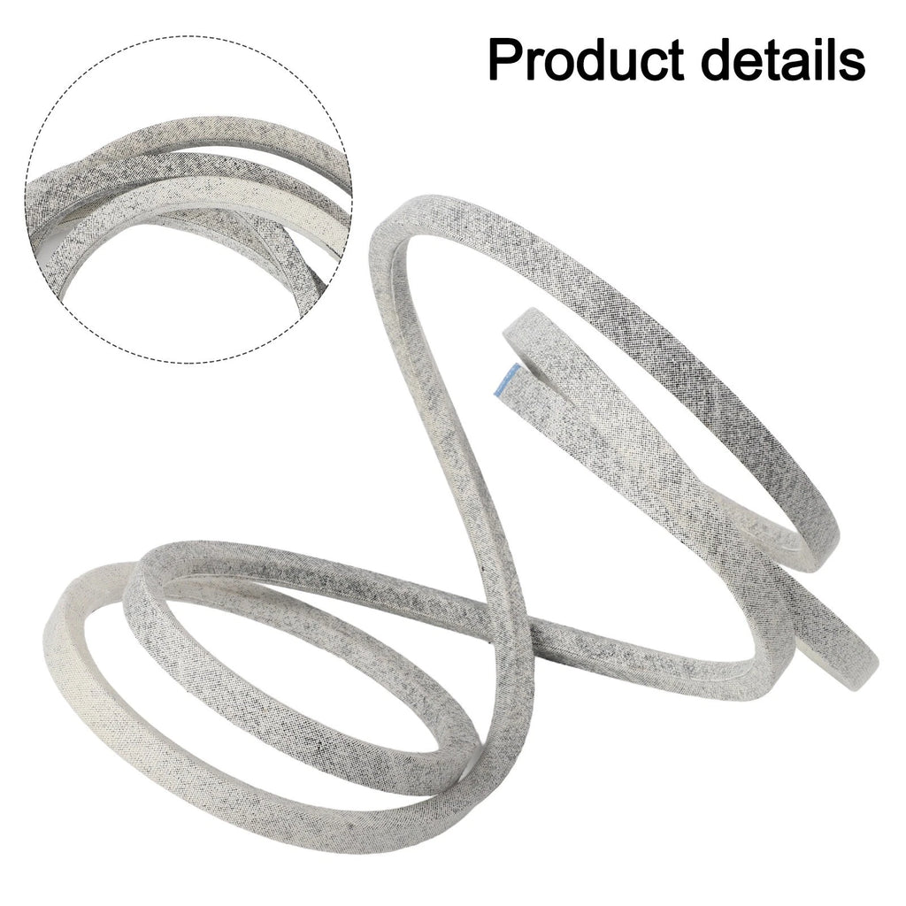 V Belt for Poulan 130969