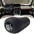 Shifter Assembly for Various Vehicles (2010–2023)