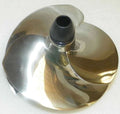 Solas Impeller ST-CD-15/20 for Sea-Doo 720-951 (155.5mm)