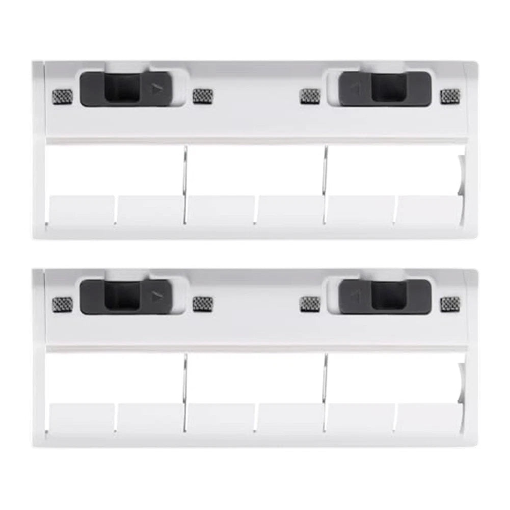 Brush Guard for Ecovacs Deebot T20 OMNI Vacuum