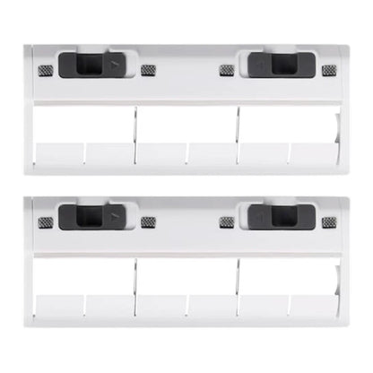 Brush Guard for Ecovacs Deebot T20 OMNI Vacuum