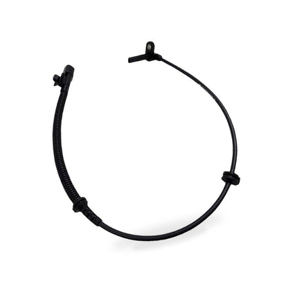 ABS Wheel Speed Sensor for Chevrolet Aveo Pontiac G3 Suzuki Swift (2004–2011)